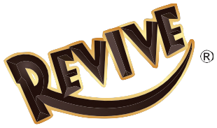 Revive